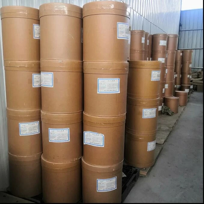 Cas 12389-15-0 Ferrous Gluconate high quality
