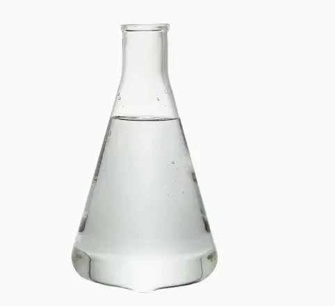 Cas no 9016-45-9エトキシル化ノニルフェノール乳化剤