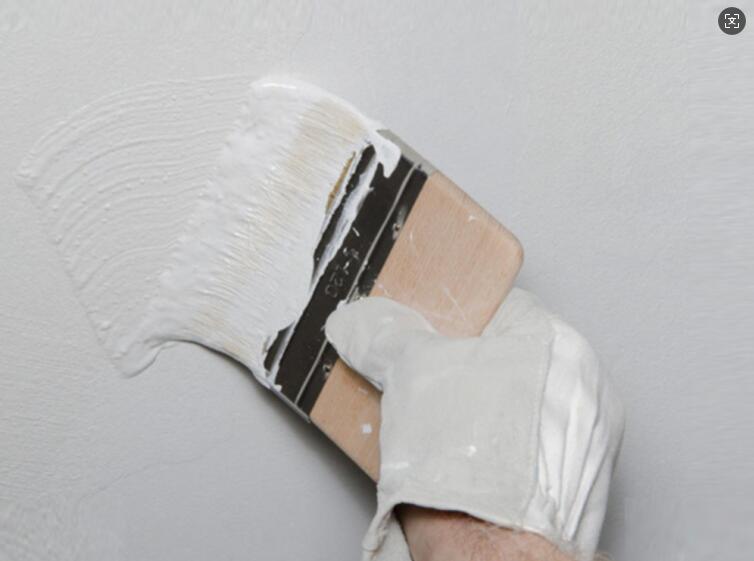 Advantages of Polyvinyl Alcohol in Putty Powder Advantages of Polyvinyl Alcohol in Putty Powder