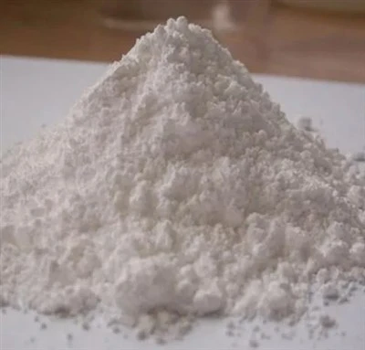 CAS 1303-96-4 99％洗剤粉末用の四塩基脱水酸塩ホウ酸塩ナトリウム