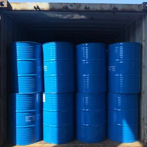 酢酸エチルcas no：141-78-6